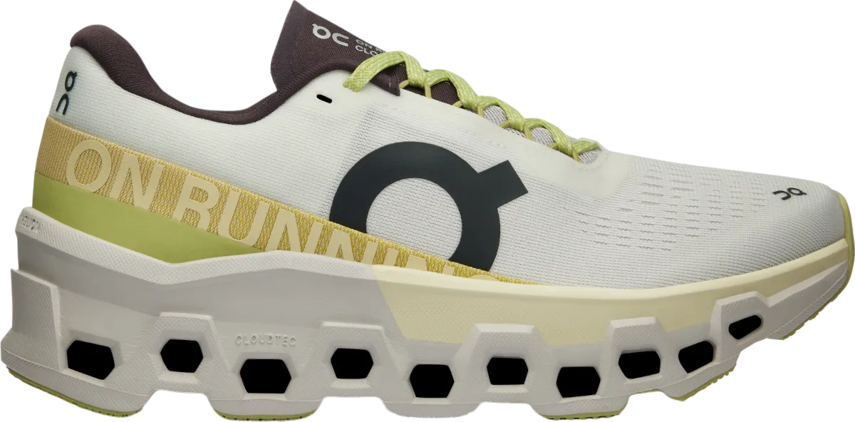 Scarpe da On Running Cloudmonster 2