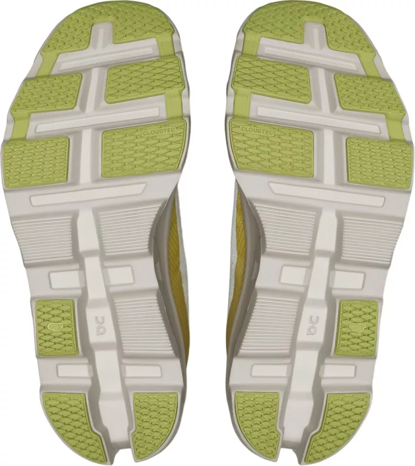 Scarpe da On Running Cloudmonster 2