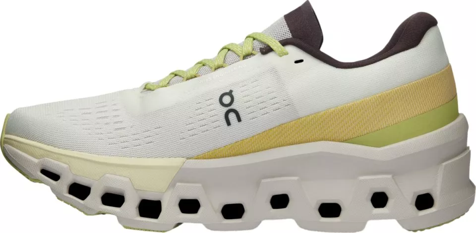 Scarpe da On Running Cloudmonster 2