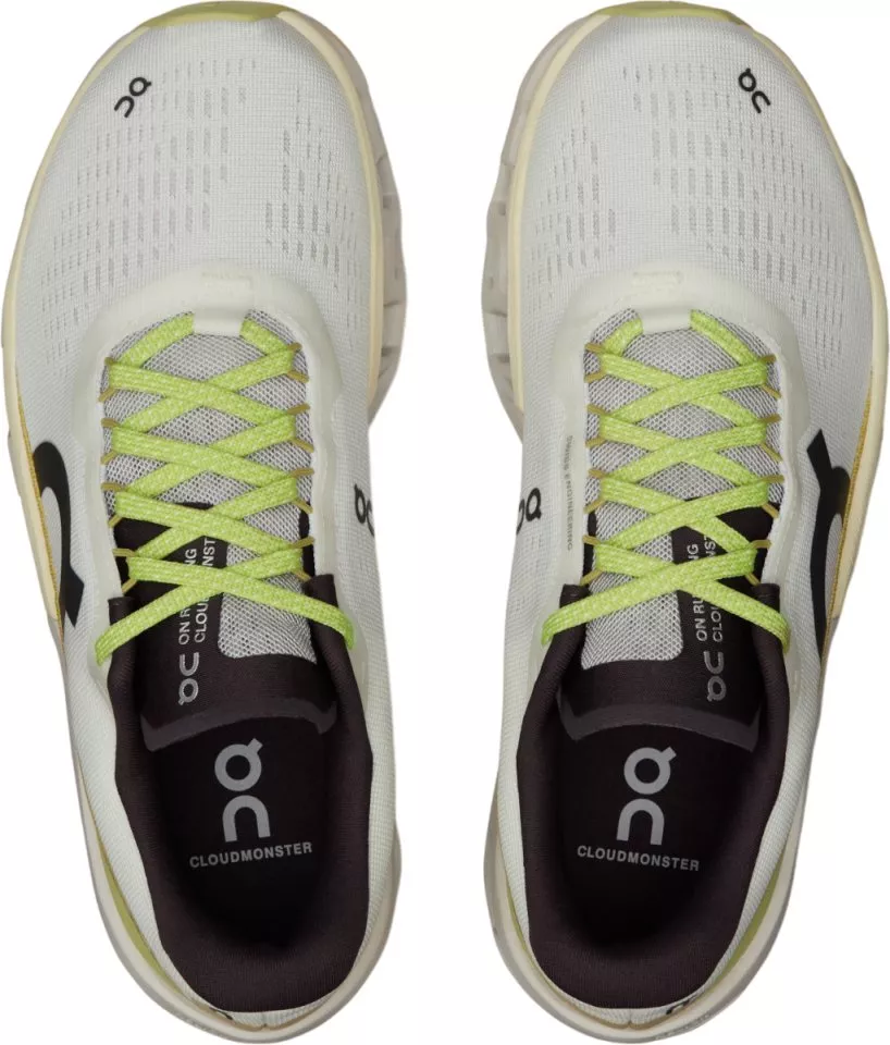Scarpe da On Running Cloudmonster 2