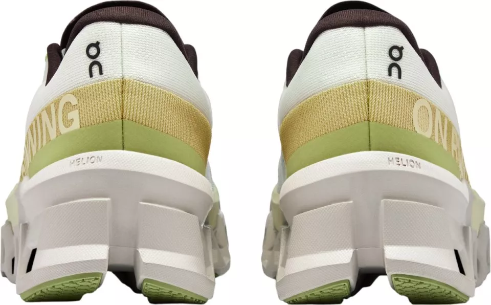 Scarpe da On Running Cloudmonster 2