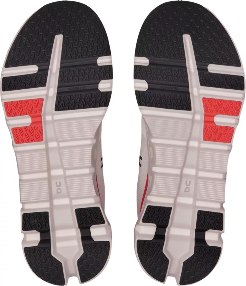 Scarpe da On Running Cloudrunner 2