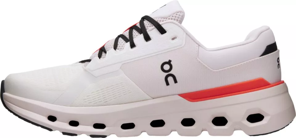Scarpe da On Running Cloudrunner 2