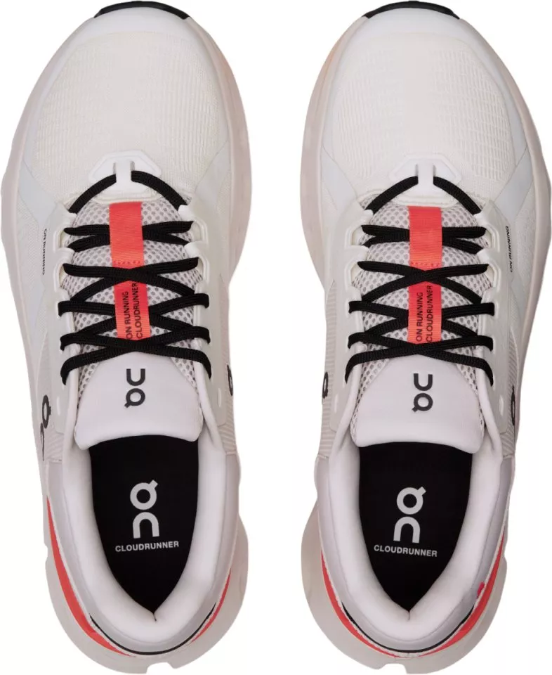 Scarpe da On Running Cloudrunner 2