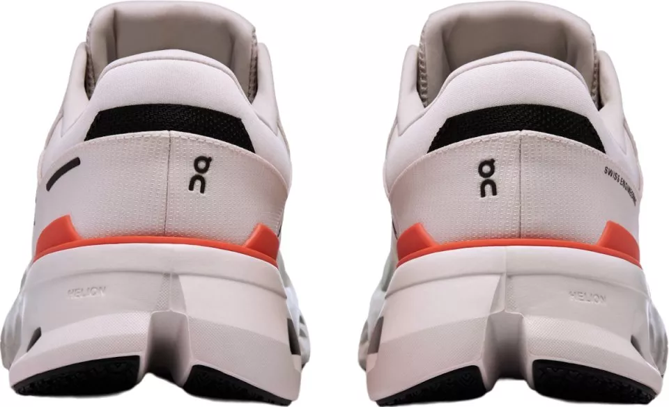 Scarpe da On Running Cloudrunner 2