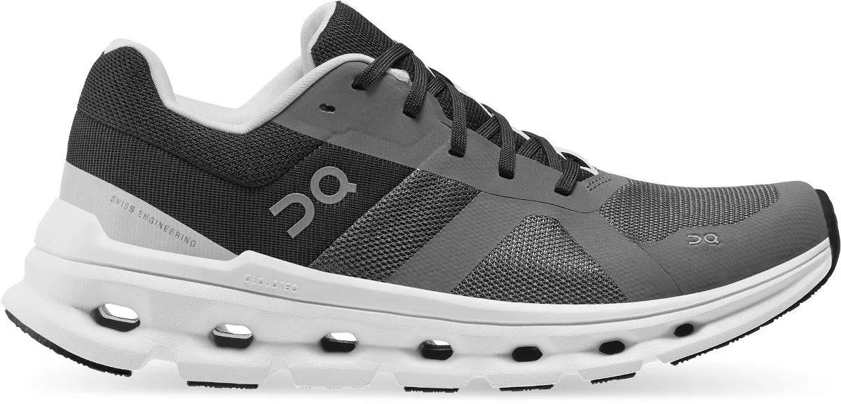 Scarpe da On Running Cloudrunner