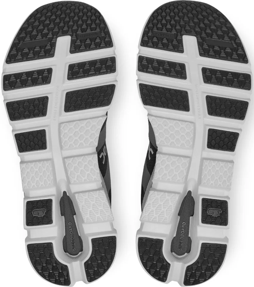 Scarpe da On Running Cloudrunner