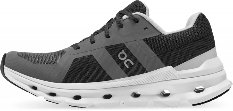Scarpe da On Running Cloudrunner