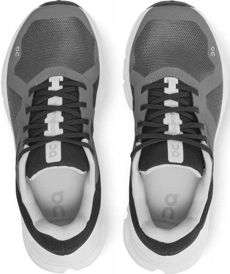 Scarpe da On Running Cloudrunner