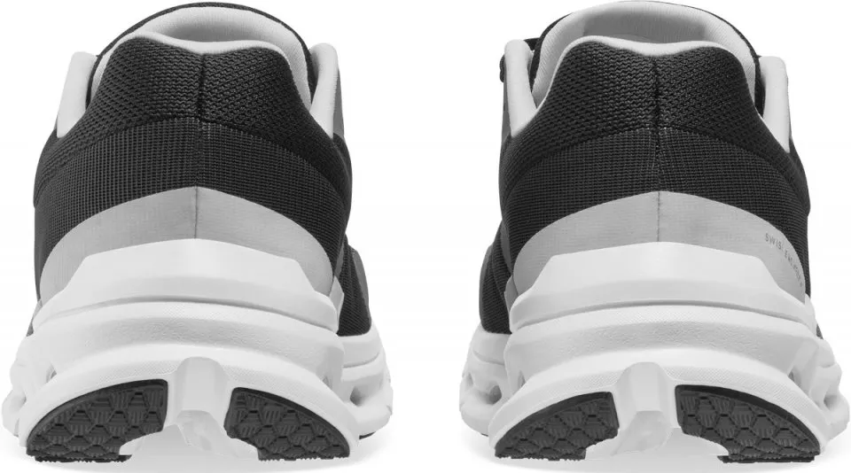 Scarpe da On Running Cloudrunner