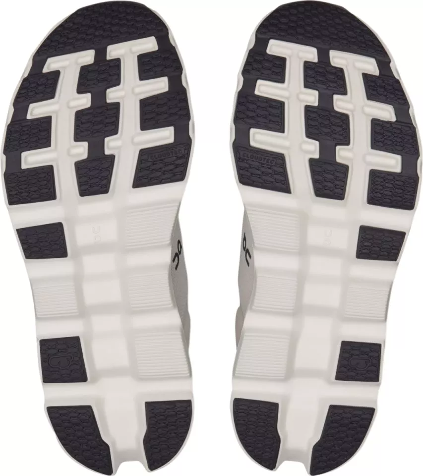 Scarpe da On Running Cloudstratus 3