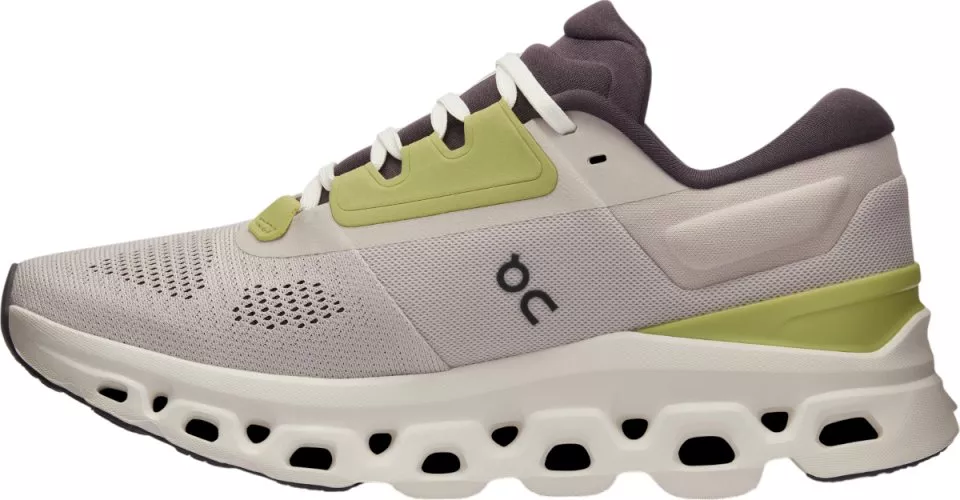 Scarpe da On Running Cloudstratus 3