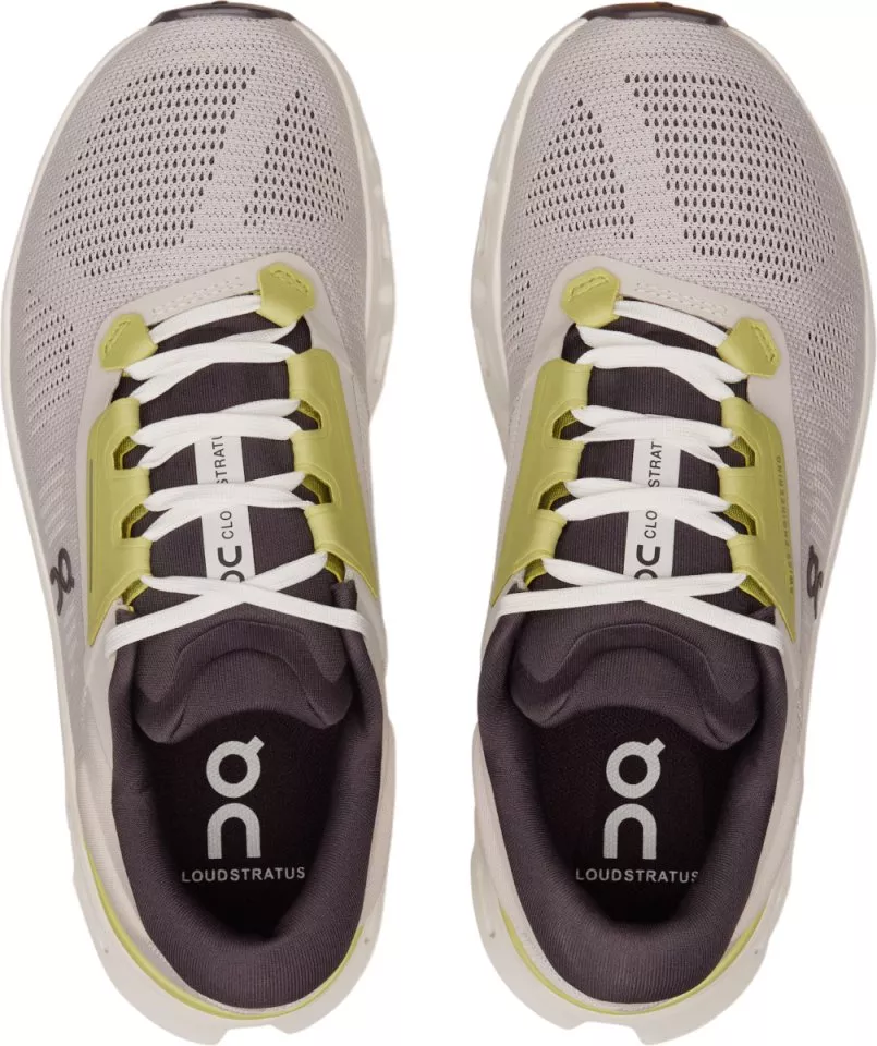 Scarpe da On Running Cloudstratus 3