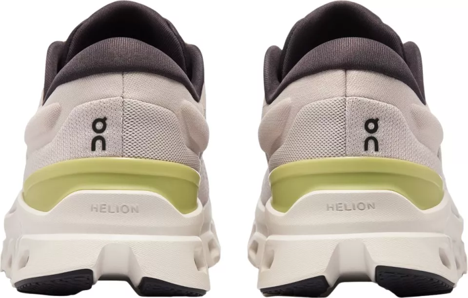 Scarpe da On Running Cloudstratus 3