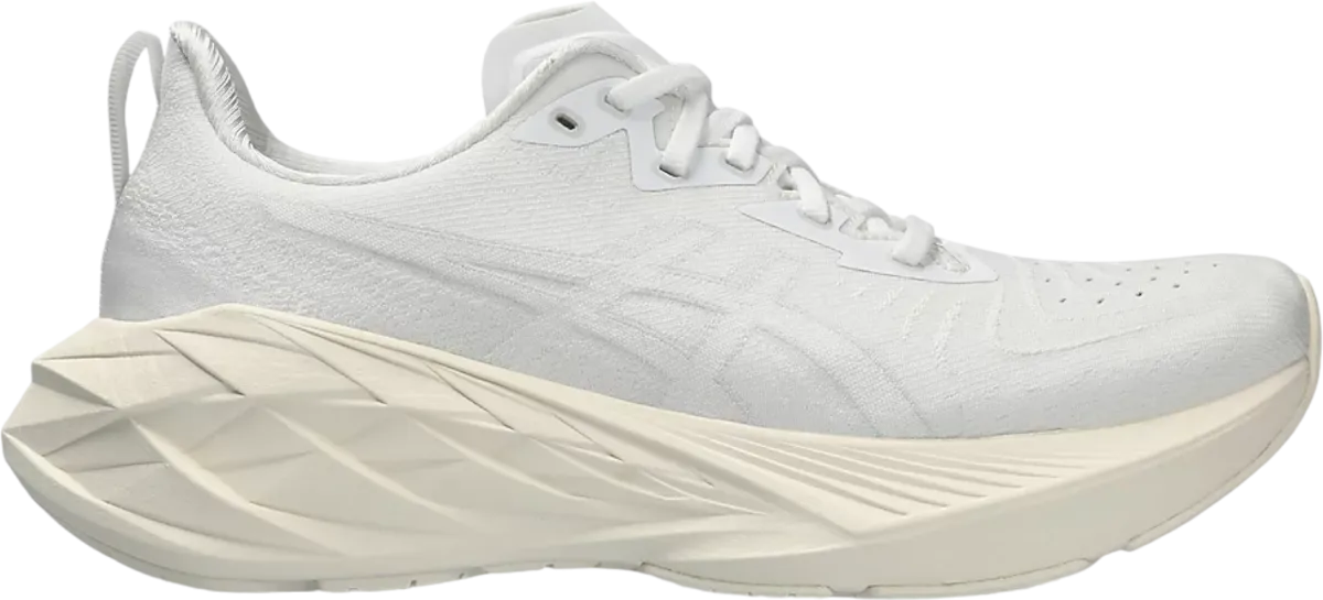 Scarpe da running Asics NOVABLAST 4