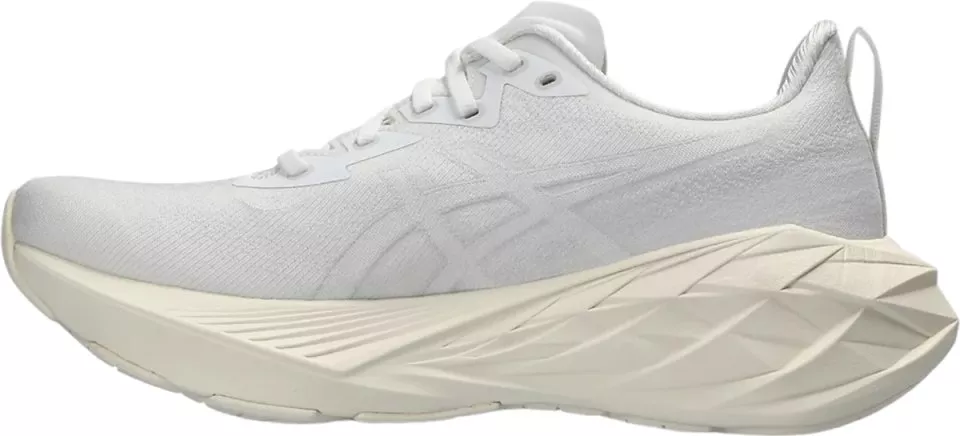 Scarpe da running Asics NOVABLAST 4