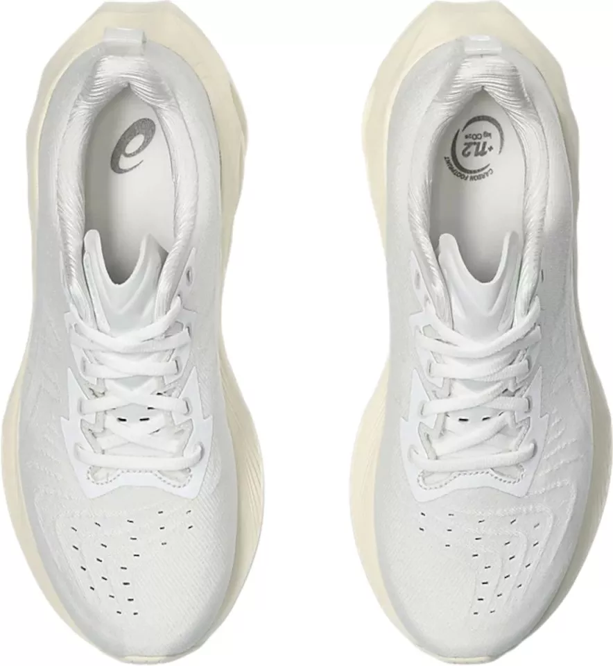 Scarpe da running Asics NOVABLAST 4