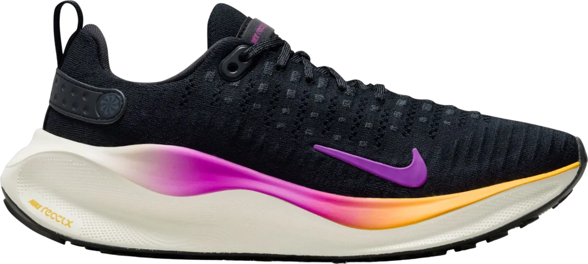 Scarpe da running Nike InfinityRN 4