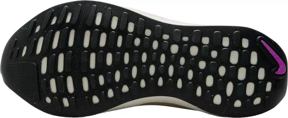 Scarpe da running Nike InfinityRN 4