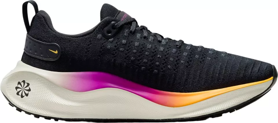 Scarpe da running Nike InfinityRN 4