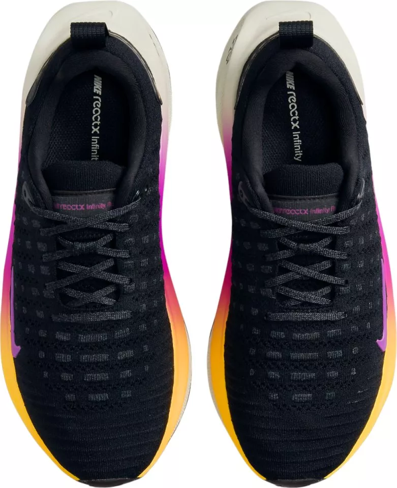 Scarpe da running Nike InfinityRN 4