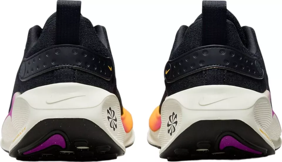 Scarpe da running Nike InfinityRN 4