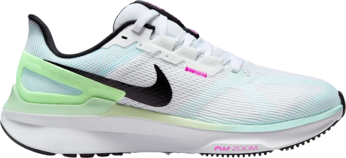 Scarpe da running Nike Structure 25
