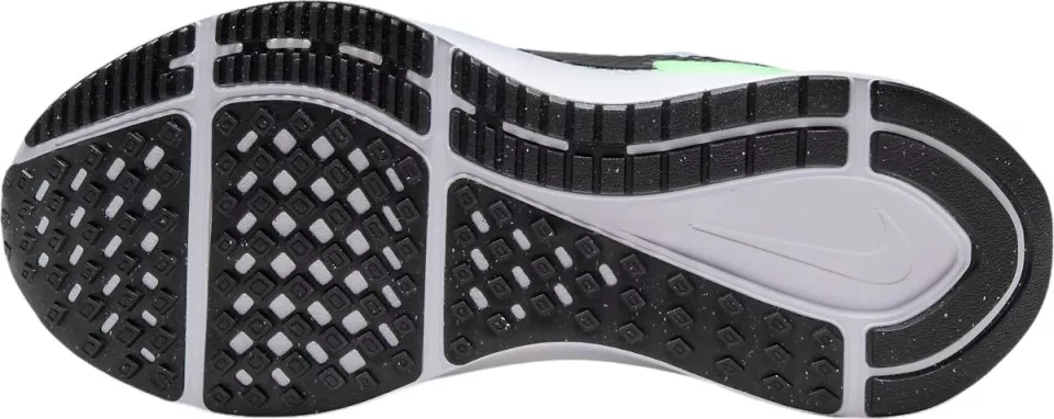 Scarpe da running Nike Structure 25