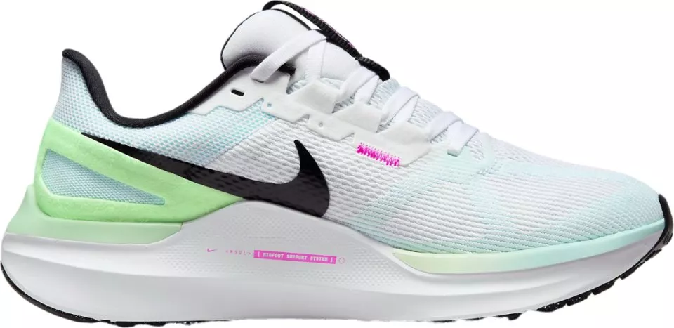 Scarpe da running Nike Structure 25