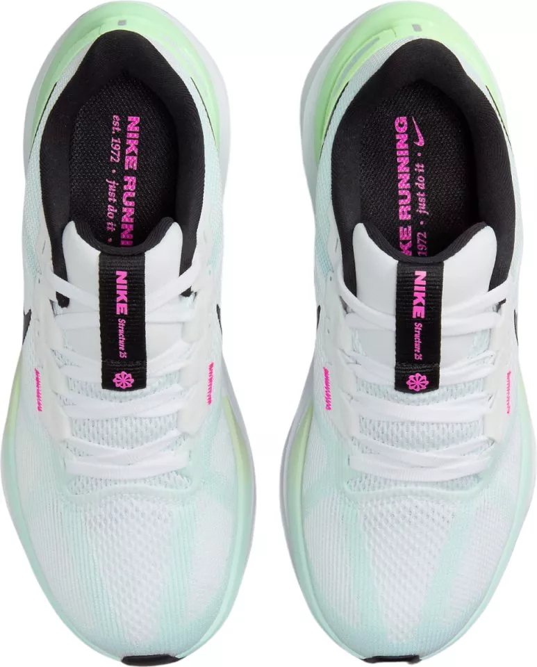 Scarpe da running Nike Structure 25
