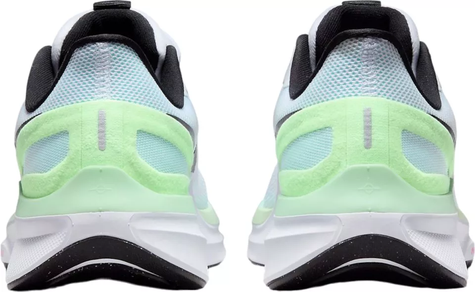 Scarpe da running Nike Structure 25