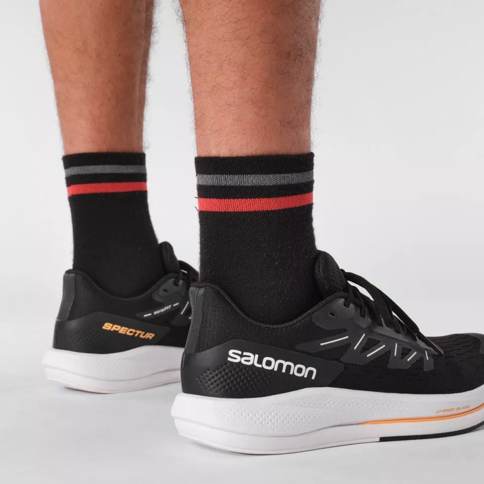 Scarpe da running Salomon SPECTUR