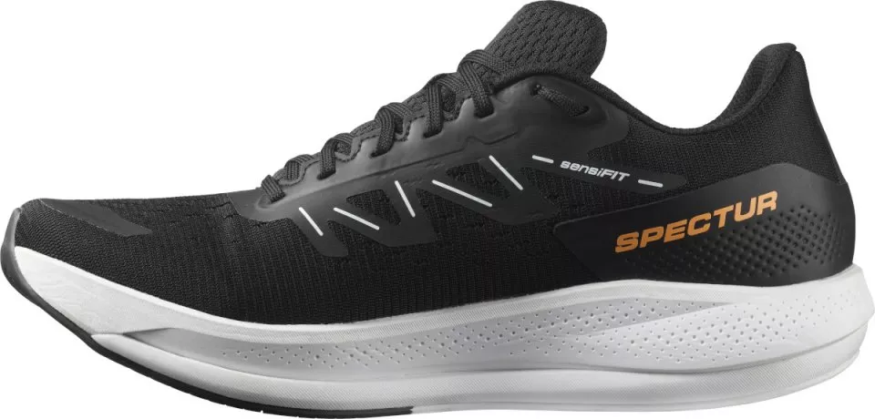 Scarpe da running Salomon SPECTUR