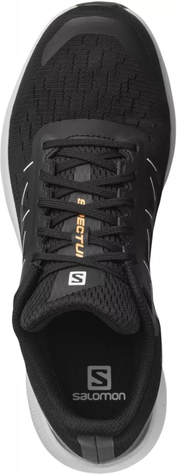 Scarpe da running Salomon SPECTUR