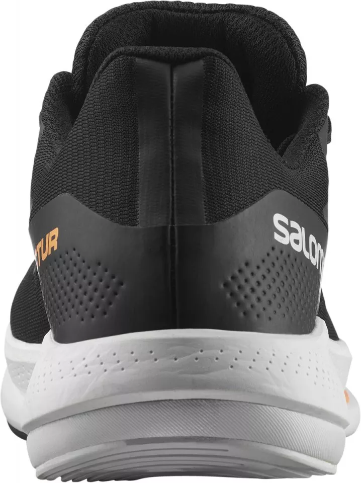 Scarpe da running Salomon SPECTUR