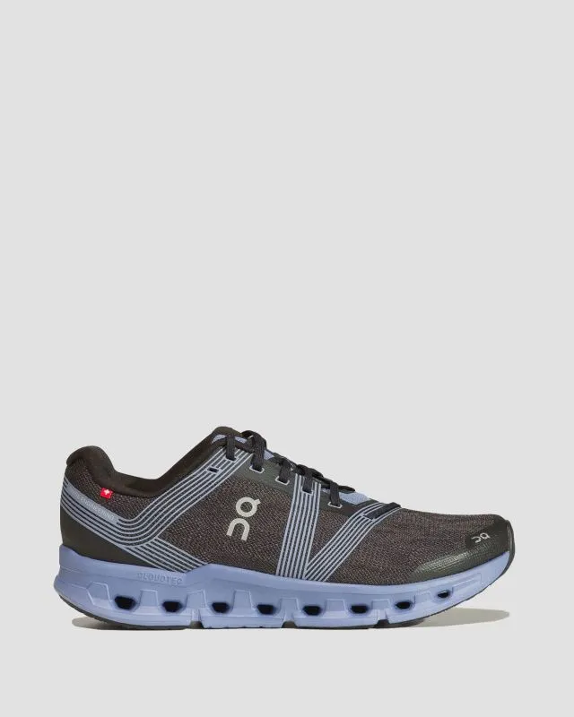 Scarpe da uomo ON RUNNING CLOUDGO