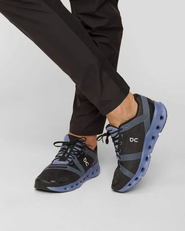 Scarpe da uomo ON RUNNING CLOUDGO