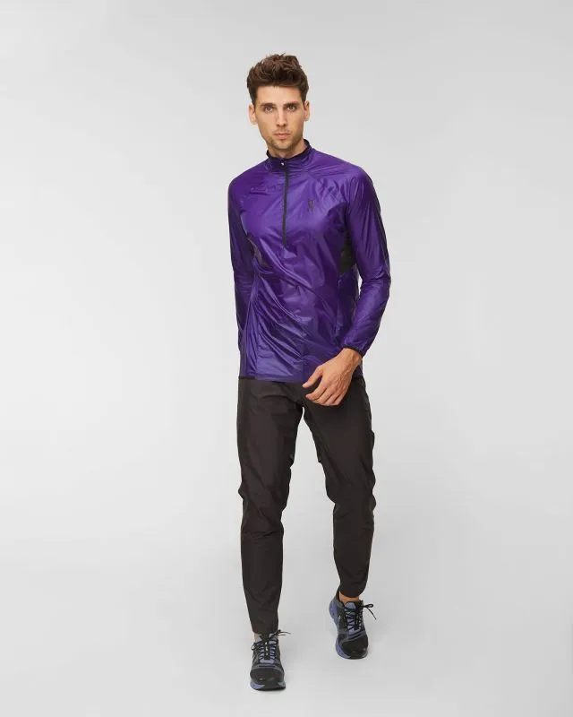 Scarpe da uomo ON RUNNING CLOUDGO