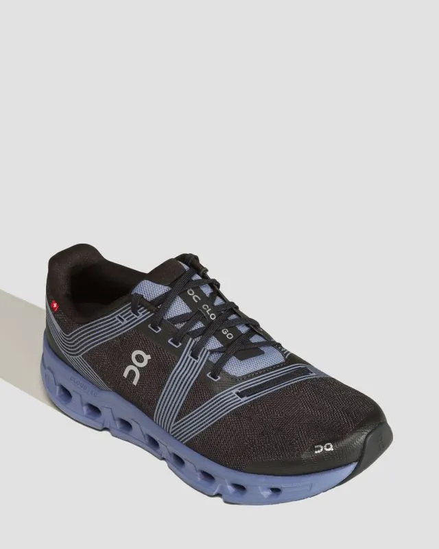 Scarpe da uomo ON RUNNING CLOUDGO