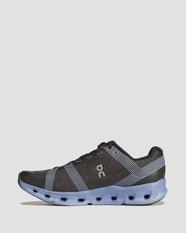 Scarpe da uomo ON RUNNING CLOUDGO