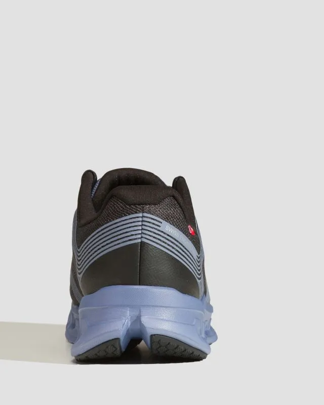 Scarpe da uomo ON RUNNING CLOUDGO