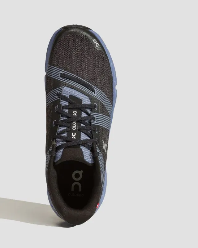 Scarpe da uomo ON RUNNING CLOUDGO