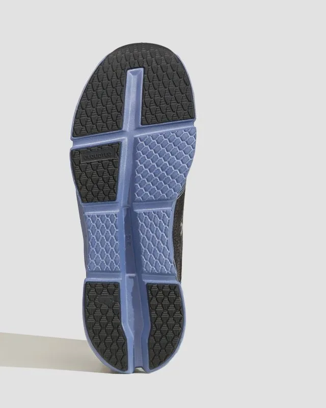 Scarpe da uomo ON RUNNING CLOUDGO