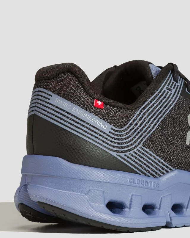 Scarpe da uomo ON RUNNING CLOUDGO