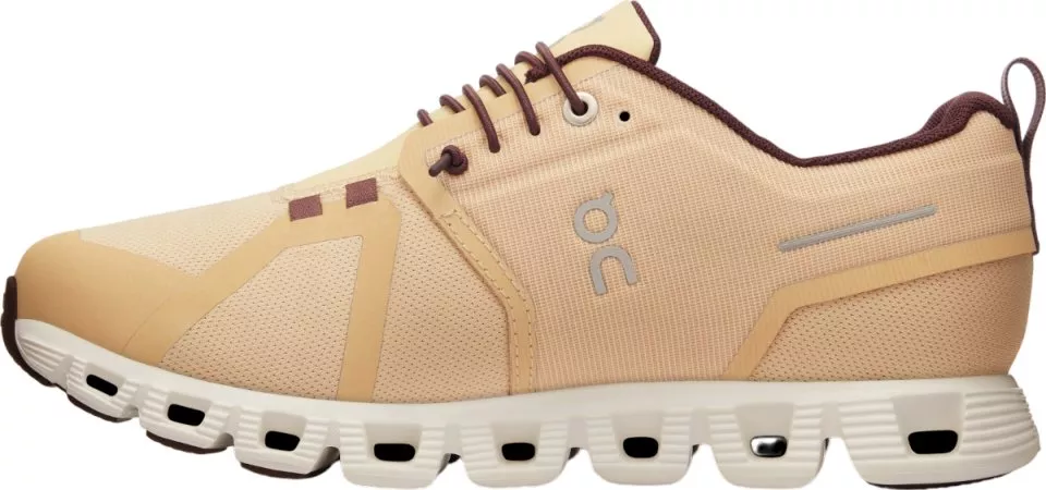 Scarpe On Running Cloud 5 Waterproof