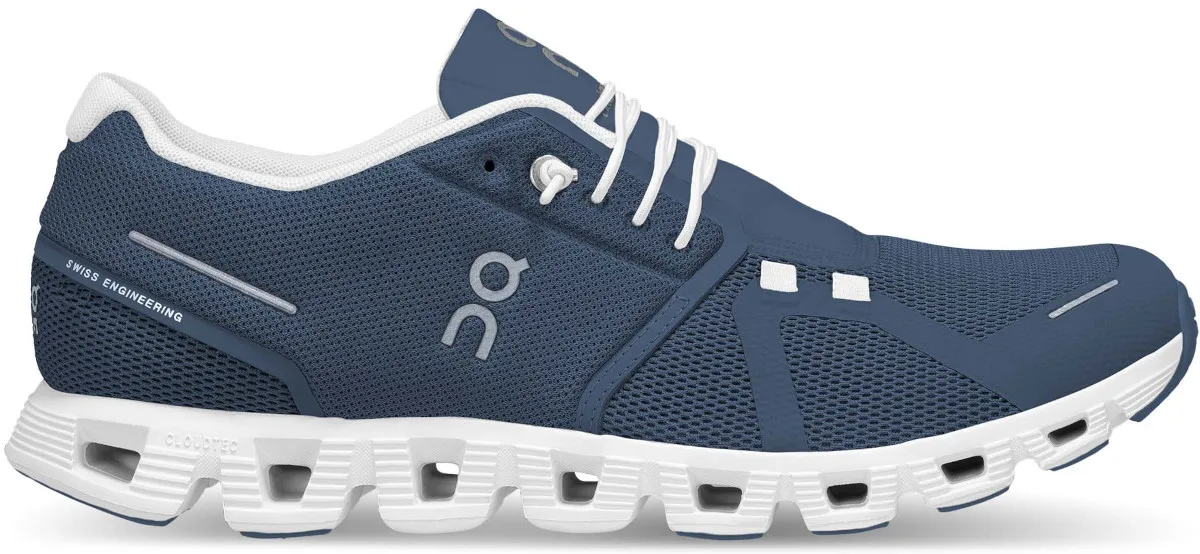 Scarpe On Running Cloud 5