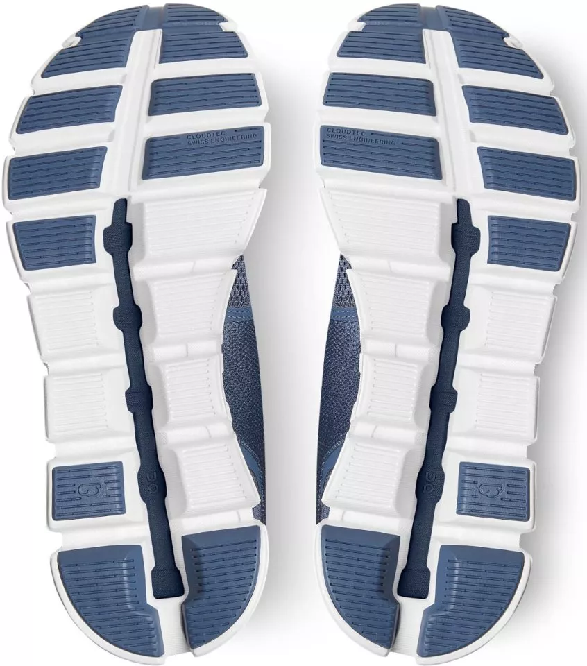 Scarpe On Running Cloud 5