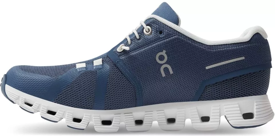 Scarpe On Running Cloud 5