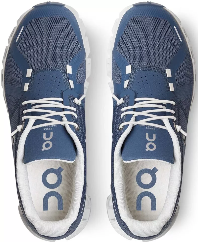 Scarpe On Running Cloud 5