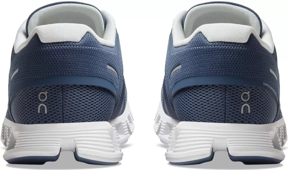 Scarpe On Running Cloud 5